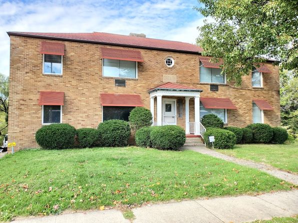 homes for sale on meyers lake canton ohio