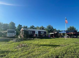 6 Fawn Meadow Ln, Camden, NY 13316