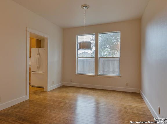 5th image of 8635 Sarasota Woods