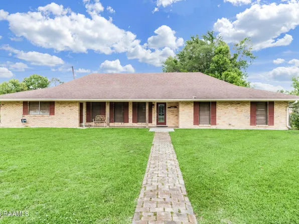 1001 Alice Dr, Lafayette, LA 70503