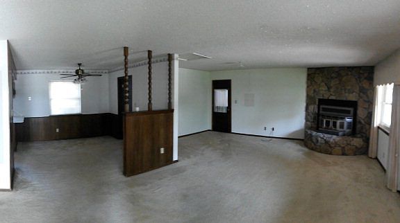 2nd image of 18838 County Road 1505
