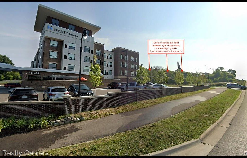 1st image of 4920 Estes Dr