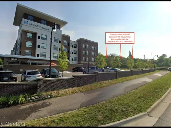 4920 Estes Dr, Orion, MI 48359