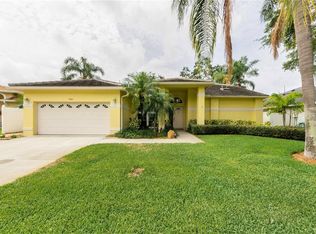 1051 Glynwood Pl, Dunedin, FL 34698