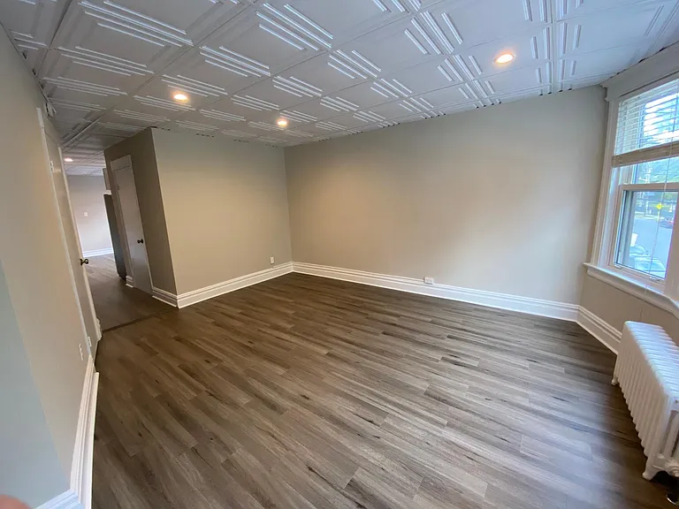 176 Glenwood Ave #2R — Photo 10