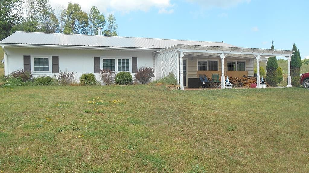 4575 Route 349, Sabinsville, PA 16943 Zillow