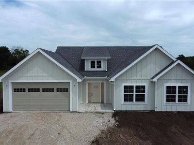 1157 SW 385th Rd, Holden, MO, 64040
