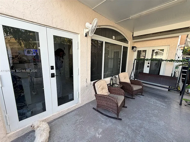 14712 SW 123rd Ave — Photo 17