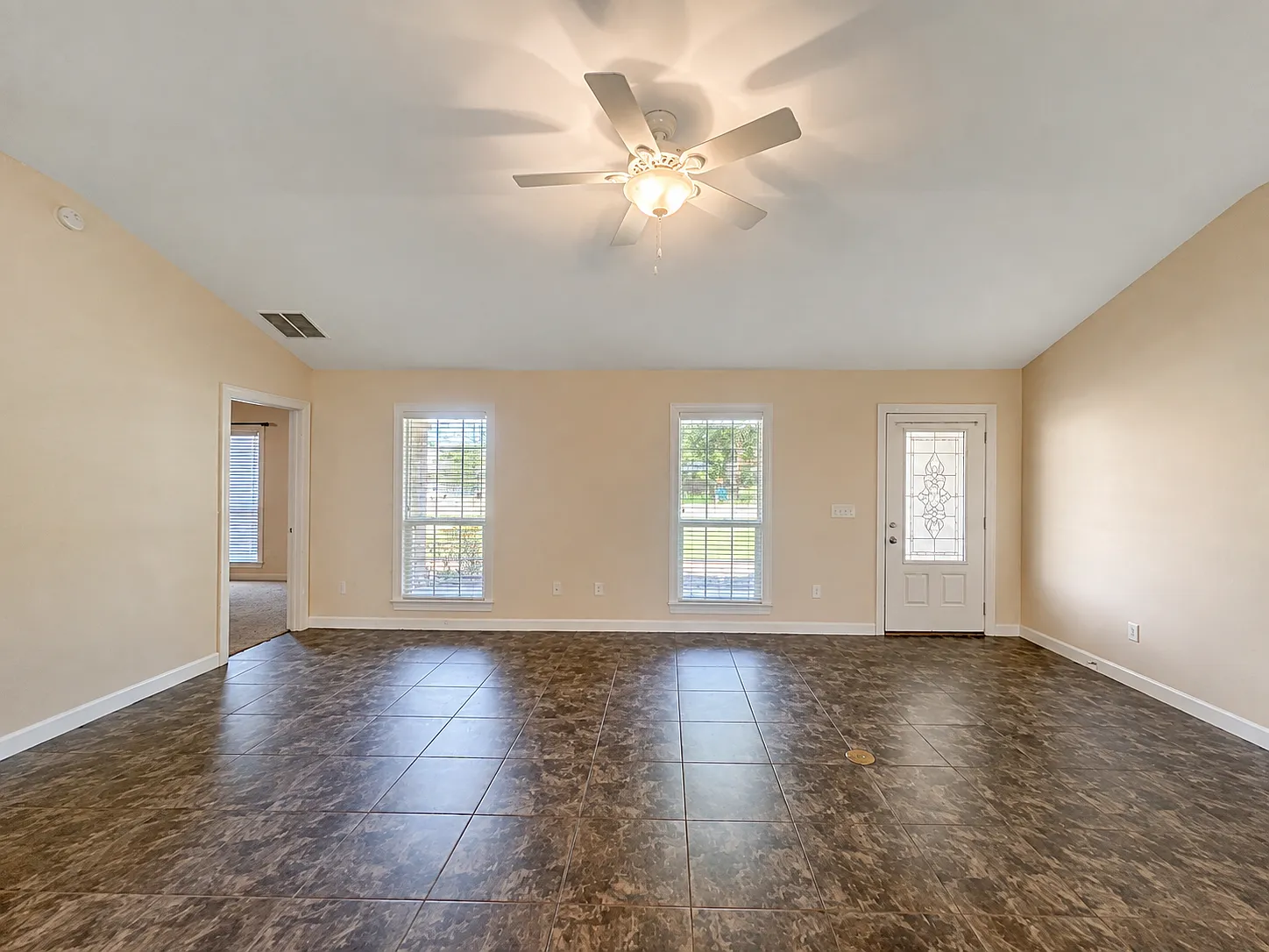 1476 Cat Mar Rd — Photo 2
