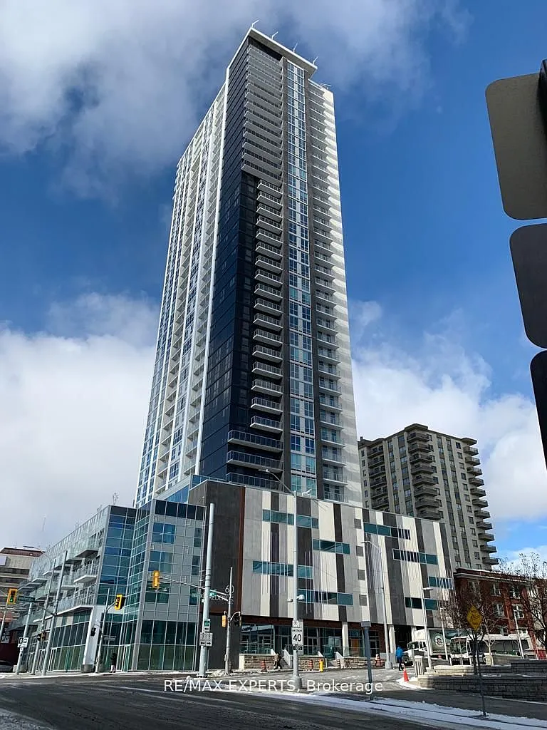 2 bed, $2,000 — Photo 1