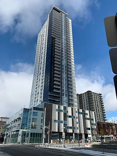 60 Frederick St Photo 1