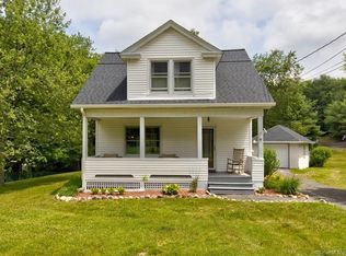 40 Smith St, Terryville, CT 06786