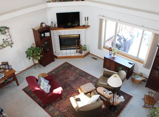 2279 Hampstead Dr, Loveland, CO 80538