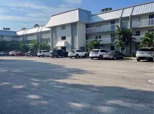 2980 Riverside Dr APT 125-3, Coral Springs, FL 33065