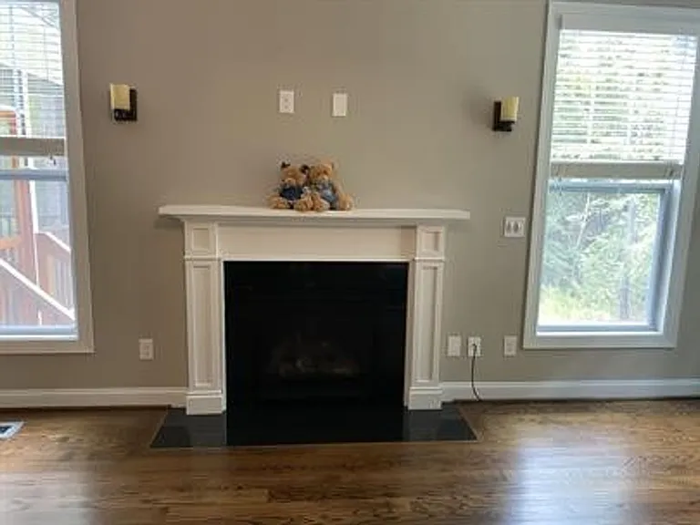 290 Quail Holw — Photo 11
