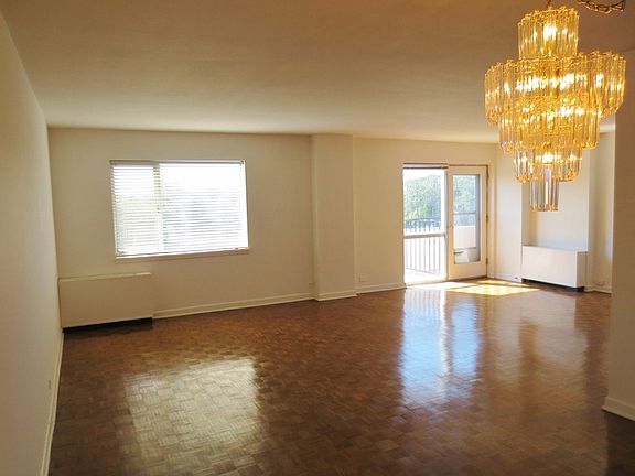 4th image of 7320 Glenroie Ave APT 7K
