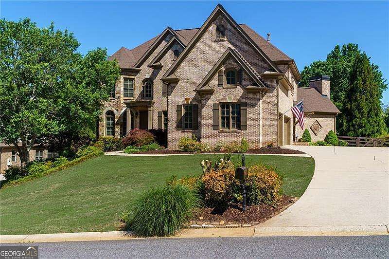 1st image of 5940 Boulder Bluff Dr