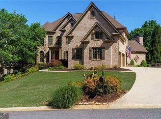 5940 Boulder Bluff Dr, Cumming, GA 30040