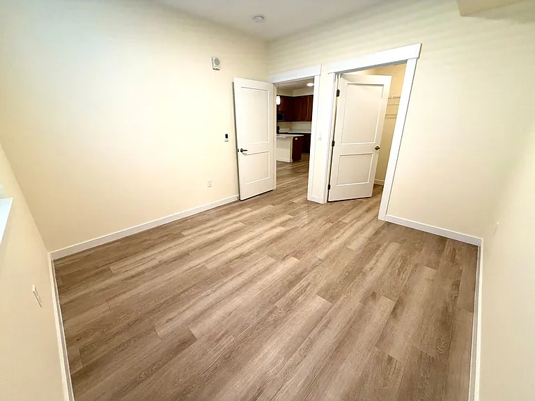 Alena Apartments — Photo 20