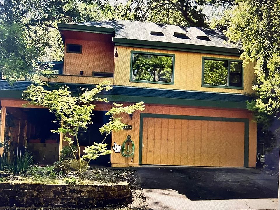 17201 Park Ave, Sonoma, CA 95476 Zillow