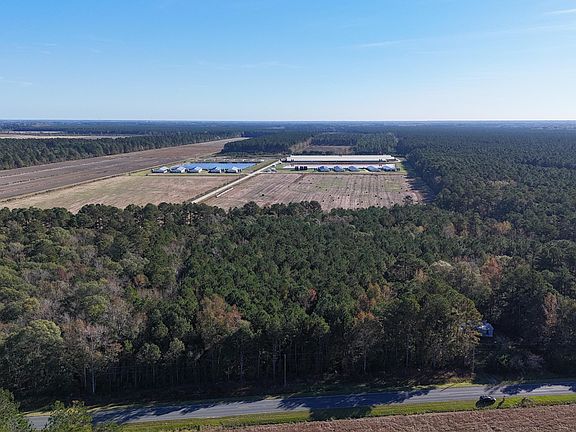5th image of Near Nc 131 Highway