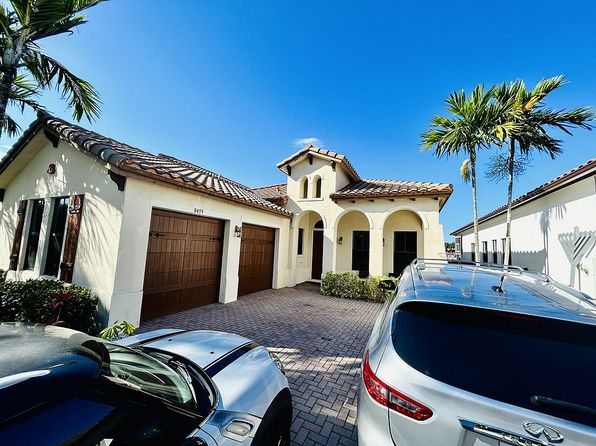 8459 NW 40th St