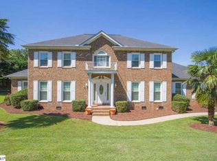 3 Horseman Ln, Greenville, SC 29615