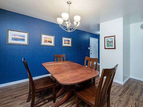 5th image of 13485 Coliseum Dr APT G