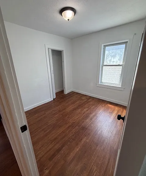 1273 S Main St #3 — Photo 7