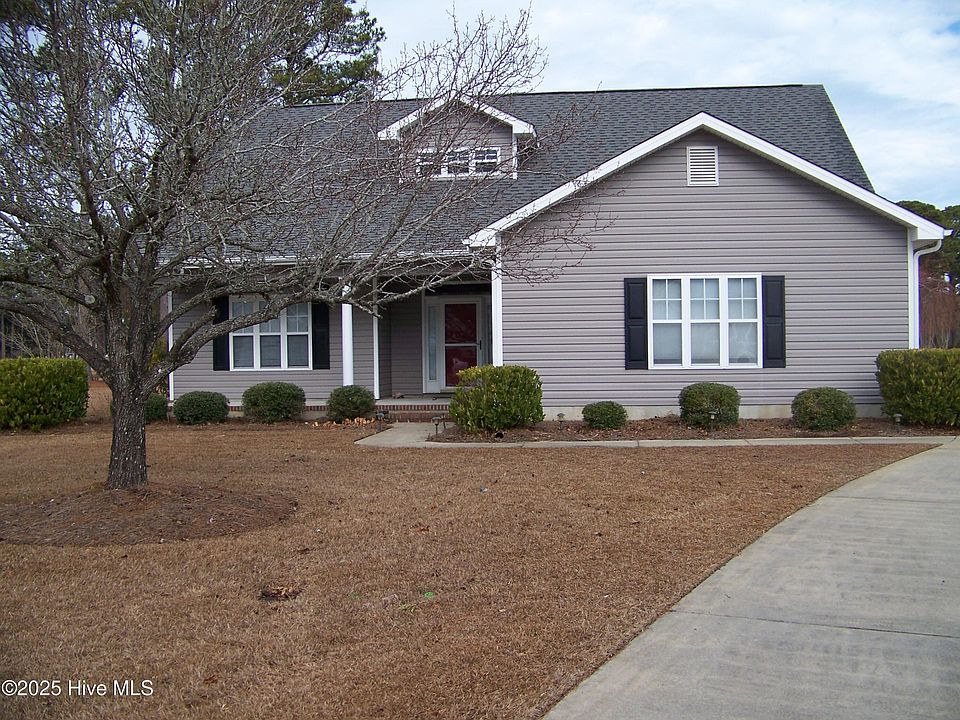1st image of 206 Slow Ln