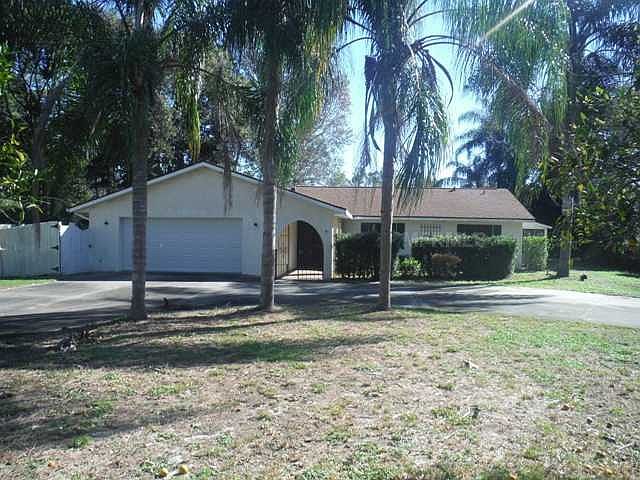 1st image of 28510 Tammi Dr