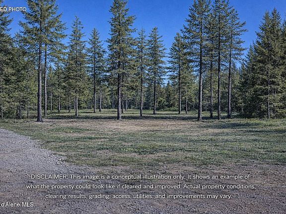 4th image of Nka Flat Iron Lot 3
