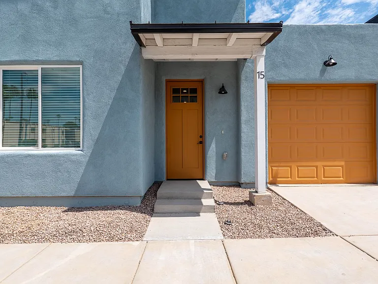 1300 N Rook Ave #15 — Photo 21
