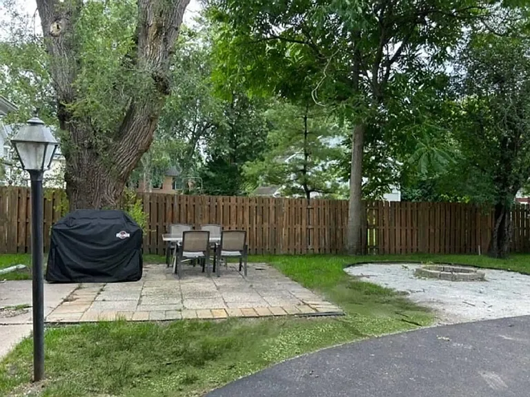 305 W Park Ave #1 — Photo 43
