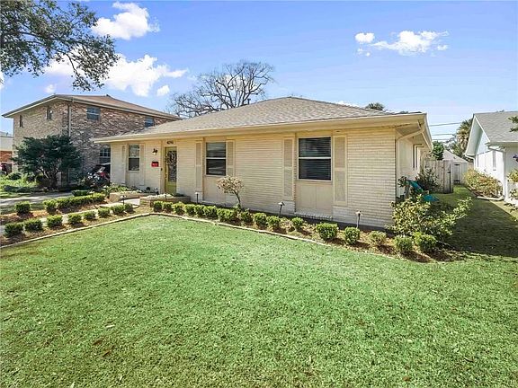 5th image of 4216 Neyrey Dr