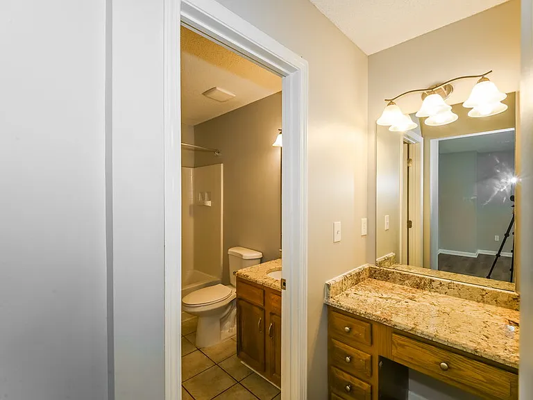 12654 Tucker Crossing Ln — Photo 12