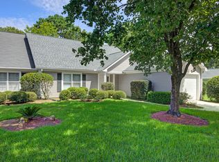 9076 Delancey Cir, Charleston, SC 29406