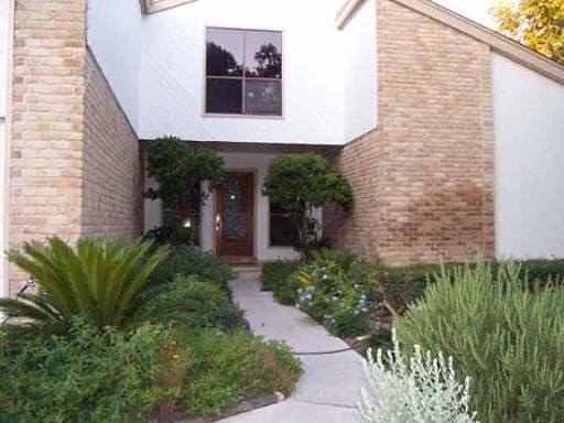 1st image of 15714 HORSE CREEK DR