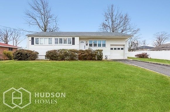 1st image of 41 McLean St