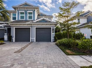 2640 Seychelles Cir UNIT 2804, Naples, FL 34112