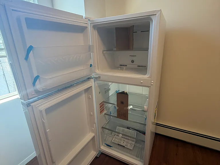 304 N Wellwood Ave #3 — Photo 13