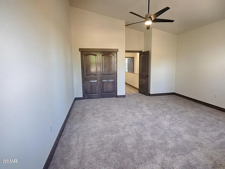 2960 W Villa Loop — Photo 22
