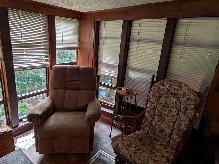 814 Heaton Creek Rd — Photo 37