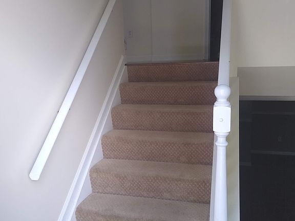 3rd image of 5A Bonniefield Cir