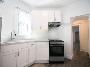 2835 Van Ness Ave #5, San Francisco, CA 94109