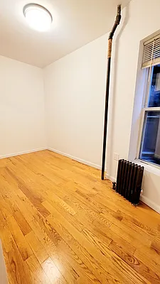 Rented by Taichi Fudosan | media 4