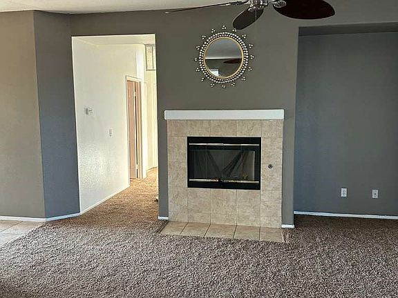 5th image of 14569 Blue Sage Rd
