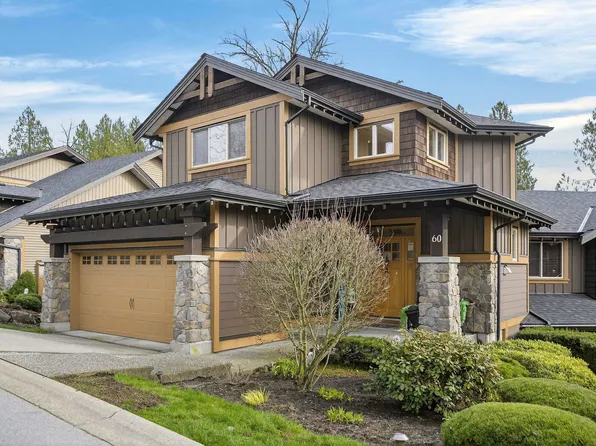 24185 106b Ave #60, Maple Ridge, BC V2W 0C5