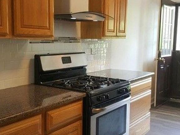5th image of 4857 N Harlem Ave #2B