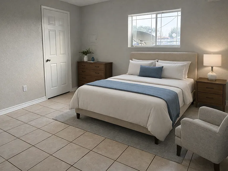1102 Ann St #4 — Photo 3